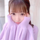 『[イコラブ] 先週(1/28-2/3)の大谷映美里 インスタまとめ【=LOVE(イコールラブ)】』の画像