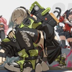 ゲーム実況者速報＠YouTube系まとめ