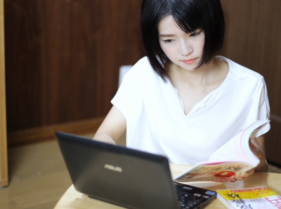 生成AI時代の株式投資の運用について