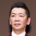 宮根誠司　「ミヤネ屋」9月末終了を番組内で生発表「感謝しかございません」
