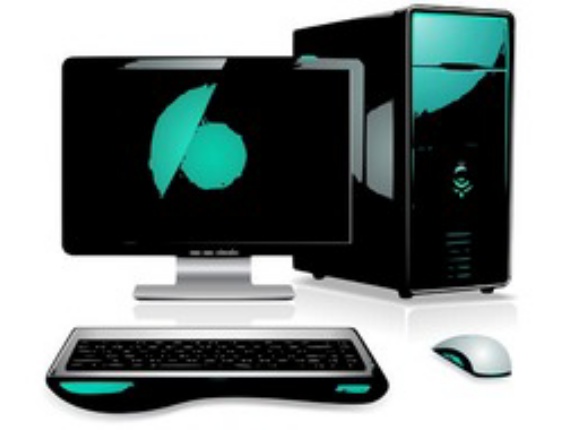 おまらってPCでゲームやってんの？