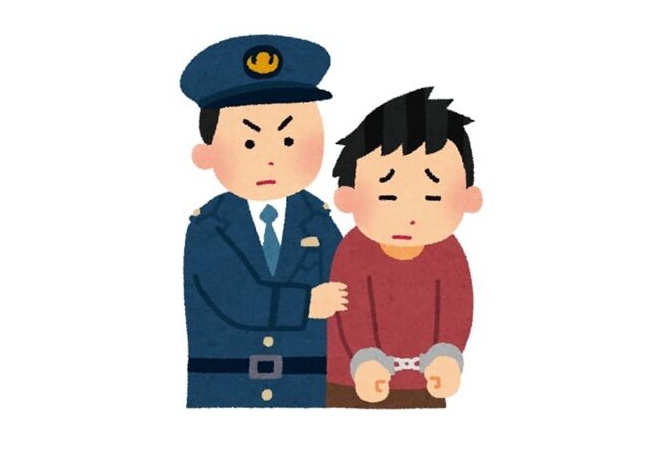 【悲報】闇バイトの横浜強盗殺人犯、Switch、スマブラ・モンハンが好きだった