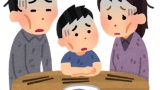 なんで豊かだったのに日本って貧困化したん？