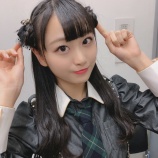 『 [イコラブ] 瀧脇笙古「ﾒｪｰｰｰｰ🐏✨」』の画像