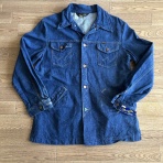 ショウザンビル　【大阪アメリカ村】