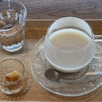 あさぴーのおいしい独り言