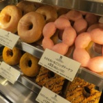コンビニドーナツがイマイチ売れない裏事情　元オーナーが激白！