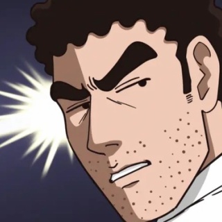 17補足版 アホ！アホ！アホ！アホ！ / cali≠gari : [world end.]