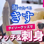 blue tetristの釣りノート