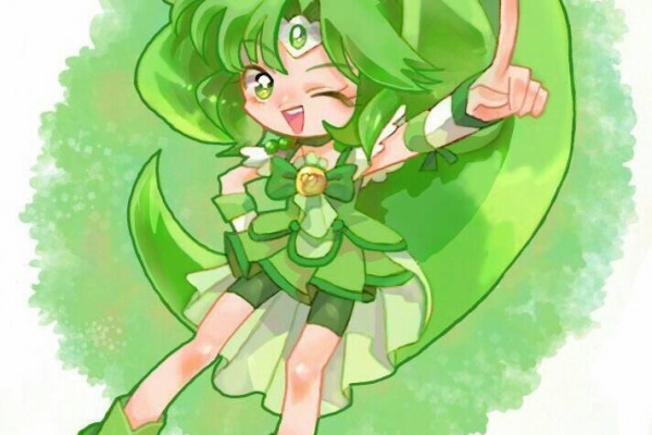 きゅあっと ぷりブログ プリキュア