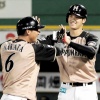 日ハム中田翔「翔平の打撃センスは凄い。みんな分かってないけど、僕よりも凄い打者ですよ」