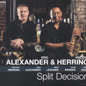 洋楽 Jesse van Ruller Live at Murphy's Law ☆Jesse Van Ruller