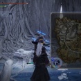 【ナイトレイン】深度5遺物警察ニキが発見される