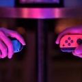 【悲報】Switch2、まさかの1万円値上げｗｗｗ任天堂どうした…