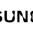 Suno AI