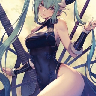 FGOまとめ　カルデア速報