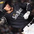 SB柳田、阪神石井から同点2ラン！←カープファンの反応【日本シリーズ】