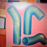 今どき、レコードで音楽聴くやつｗｗｗ