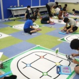 『ICTエキスパートコース（3）第3回学習会』の画像