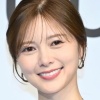 【画像】白石麻衣さん、最新ショットの加工感が強いとネットで話題に