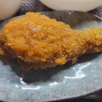 医食同源里山日記