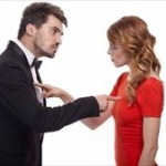 母ちゃんと婆ちゃんが喧嘩してるんだが…