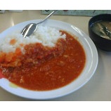 �ؾ����֥ե�å���ȥޥȥ��졼��290�ߡʥե�������250�ߡ��ˡ٤β���