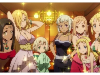 【悲報】キャバクラ、ガチでオワコンに。カリカリ整形女と飲んで何が楽しいの？