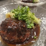 しなやかに歌って