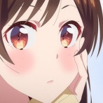 『情緒が安定してる女』と付き合えて喜んでいた知人がみんな一年以内に破局 ⇒ 有識者が指摘した原因がこちら