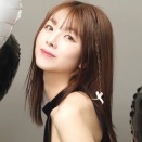 【騒然】中西香菜さんの夫・福永活也さん「妻が出ていってしまいました」⇒真相発覚