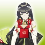 艦これ速報　艦隊これくしょんまとめ