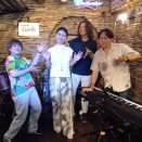 ありがとうございました。