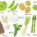 今日もご馳走様でした