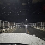 リサイクルパソコンビーグル 代表ブログ