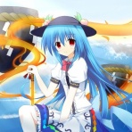 ストクラ勢の天翔が送る超暇人日記