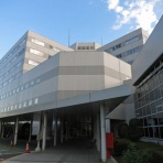 前面展望 まとめ