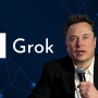 イーロン・マスクのチャットAI『Grok』X無課金ユーザーにも開放！AIイラストなどの画像生成も可能