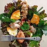 �����ī��5ǯ��٤β���