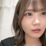 『[動画]2025.09.03（22:24～） SHOWROOM　「≒JOY(ニアリーイコールジョイ) 小澤愛実」＠個人配信【ニアジョイ】』の画像
