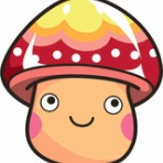 【肩こり・腰痛・骨盤矯正】新潟市北区のカイロプラクティック・整体院/宮下脊椎矯正院「みやっちのDay&Day」
