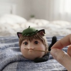 ゆっくり！ゆんやーの森