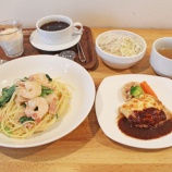 『12月14日～12月26日までのセットランチ』の画像