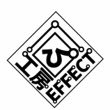 『Pedal Geeks Meeting 東京2026 #PGM東京2026 出展者様ご紹介㉝ ぴ工房EFFECT』の画像