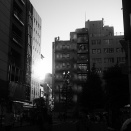 無常景24。