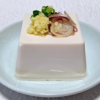 旅行行こうず！ー国内旅行まとめブログー
