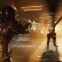 コンソール版では日本発禁の『デッドスペース』、メタスコア89点スタート！ 「リメイク版『バイオ2』に匹敵する出来栄え」「史上最高のサバイバルホラーの1つを実現した」