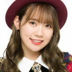 昭和平成懐かしラウンジ