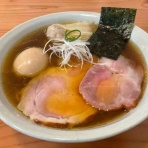 目指せ！ラーメン全国制覇（らmen's CLUB）