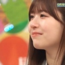 【日向坂46】春日さん「松田この、いけるな？」 松田好花「はい！」